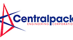 cropped-newlogo