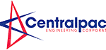 cropped-newlogo-ver1