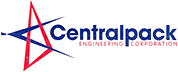 Centralpack Engineering