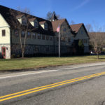 homebanner