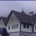 h12