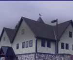slider-300×123